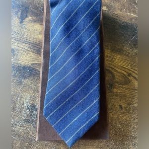 Luciano Barbera Tie
